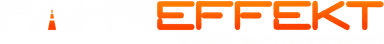 Fahreffekt Logo