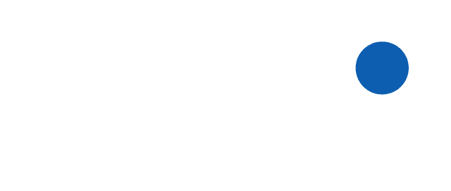 nap Studios